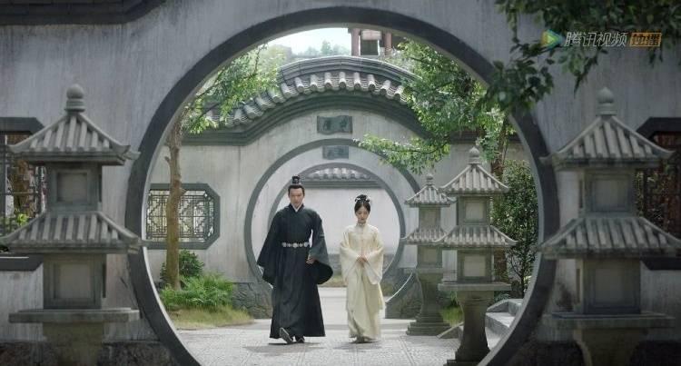 ��������ּ��������(1-55��)����_���Ӿ�