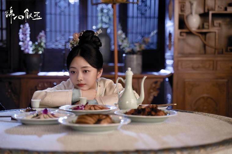 ��������ּ��������(1-55��)����_���Ӿ�