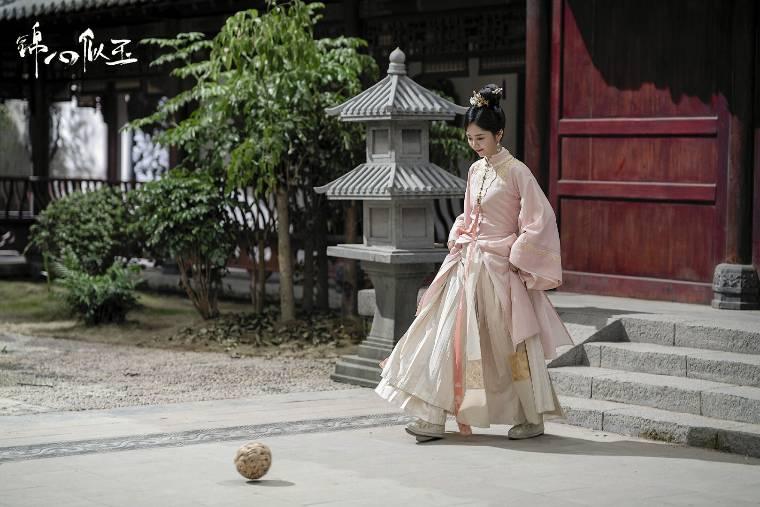 ��������ּ��������(1-55��)����_���Ӿ�