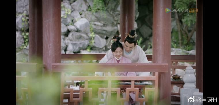 ��������ּ��������(1-55��)����_���Ӿ�