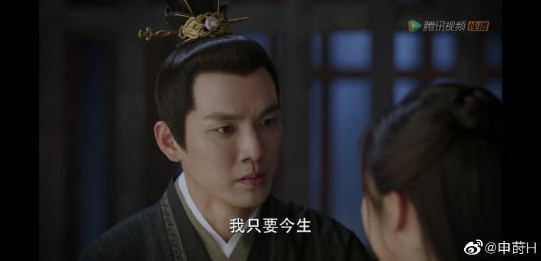 ��������ּ��������(1-55��)����_���Ӿ�