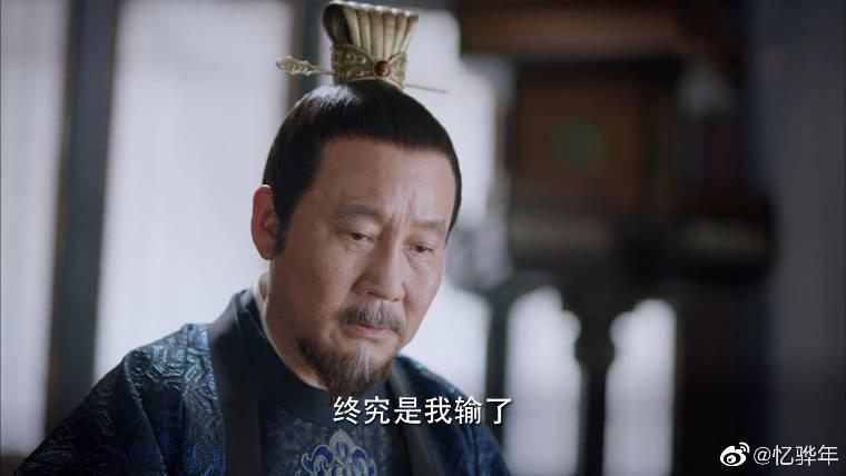 ��������ּ��������(1-55��)����_���Ӿ�