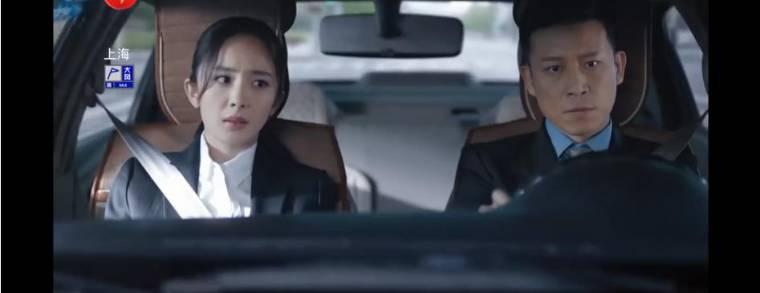 �����۷ּ��������(1-46��)����_���Ӿ�