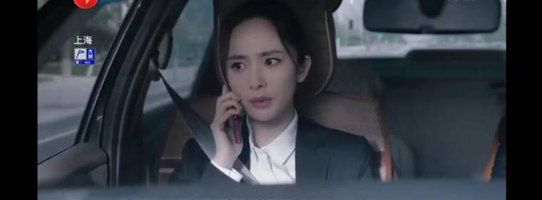 �����۷ּ��������(1-46��)����_���Ӿ�