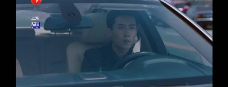 �����۷ּ��������(1-46��)����_���Ӿ�