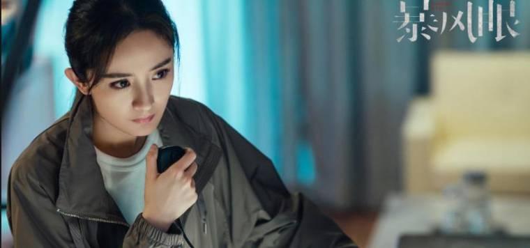 �����۷ּ��������(1-46��)����_���Ӿ�