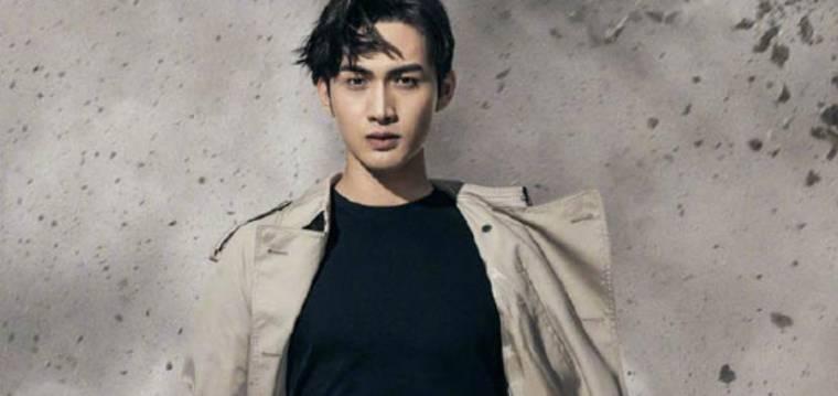 �����۷ּ��������(1-46��)����_���Ӿ�