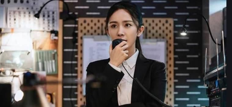 �����۷ּ��������(1-46��)����_���Ӿ�