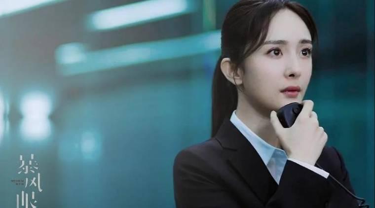 �����۷ּ��������(1-46��)����_���Ӿ�