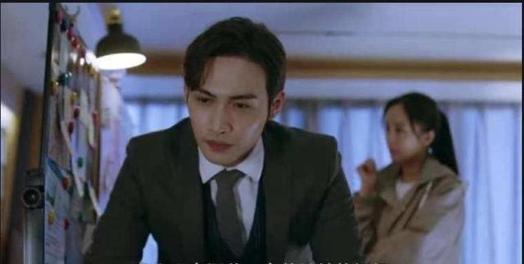 �����۷ּ��������(1-46��)����_���Ӿ�