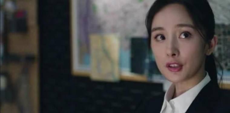 �����۷ּ��������(1-46��)����_���Ӿ�