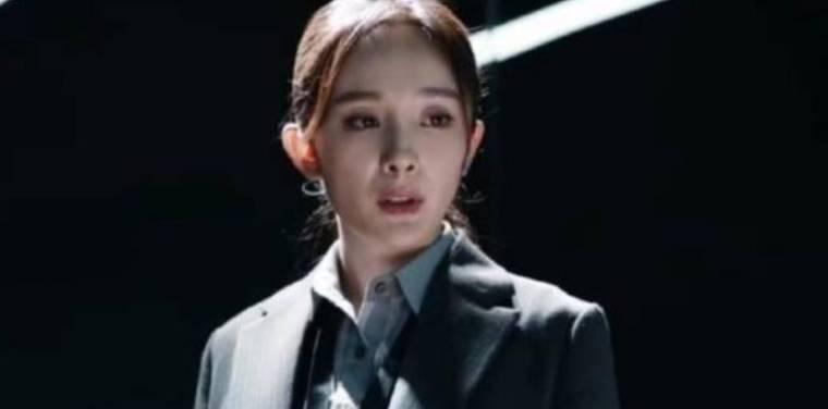 �����۷ּ��������(1-46��)����_���Ӿ�