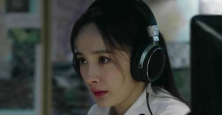 �����۷ּ��������(1-46��)����_���Ӿ�