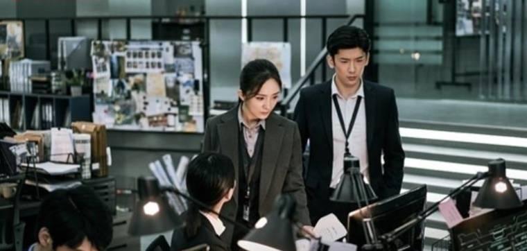 �����۷ּ��������(1-46��)����_���Ӿ�