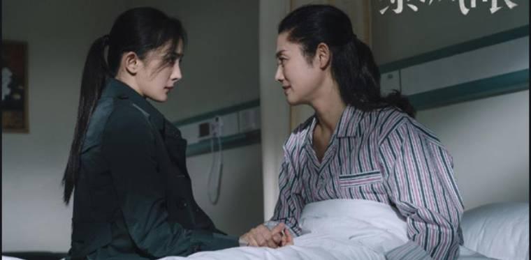 �����۷ּ��������(1-46��)����_���Ӿ�