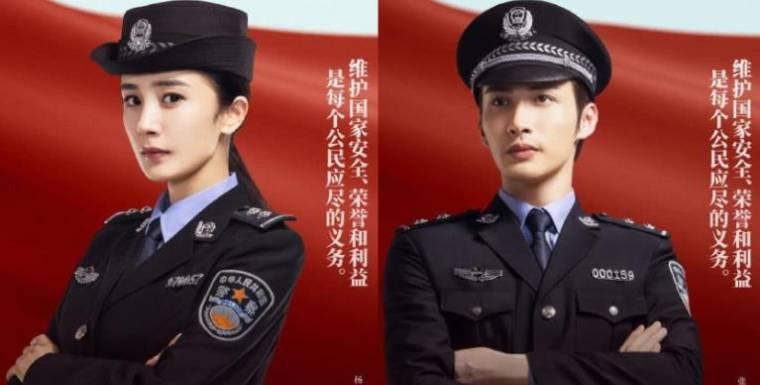 �����۷ּ��������(1-46��)����_���Ӿ�