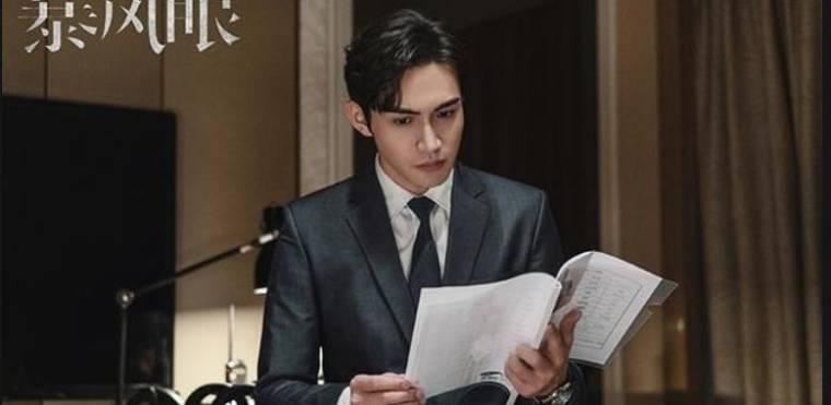 �����۷ּ��������(1-46��)����_���Ӿ�