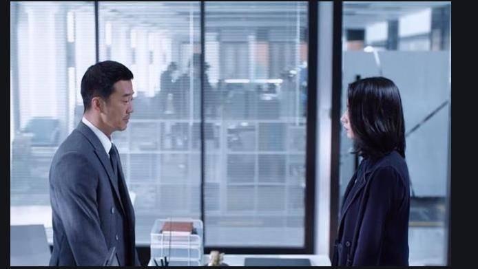 �����۷ּ��������(1-46��)����_���Ӿ�