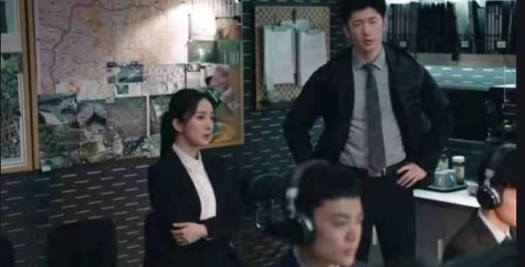 �����۷ּ��������(1-46��)����_���Ӿ�