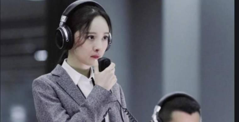 �����۷ּ��������(1-46��)����_���Ӿ�