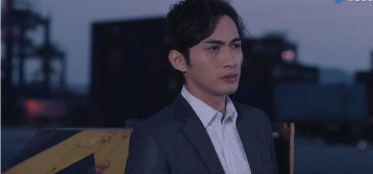 �����۷ּ��������(1-46��)����_���Ӿ�