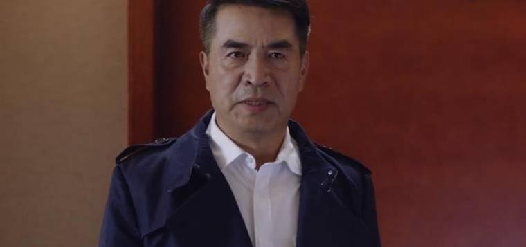 �����۷ּ��������(1-46��)����_���Ӿ�