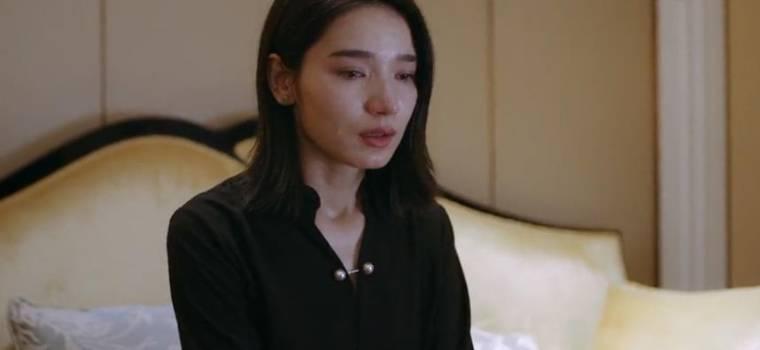 �����۷ּ��������(1-46��)����_���Ӿ�