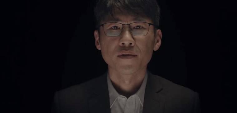 �����۷ּ��������(1-46��)����_���Ӿ�