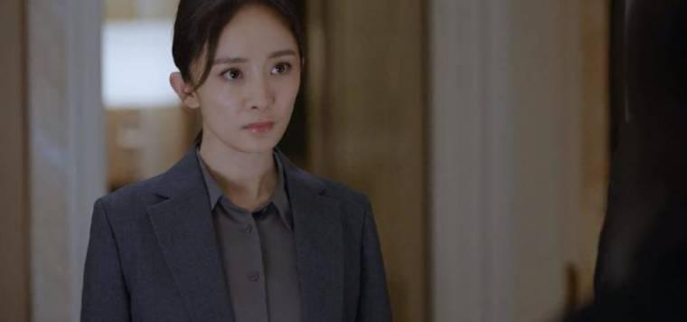 �����۷ּ��������(1-46��)����_���Ӿ�