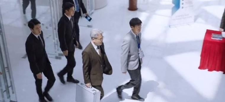 �����۷ּ��������(1-46��)����_���Ӿ�