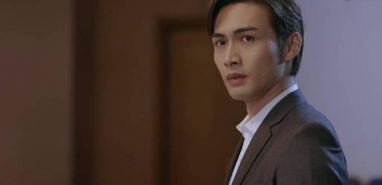 �����۷ּ��������(1-46��)����_���Ӿ�