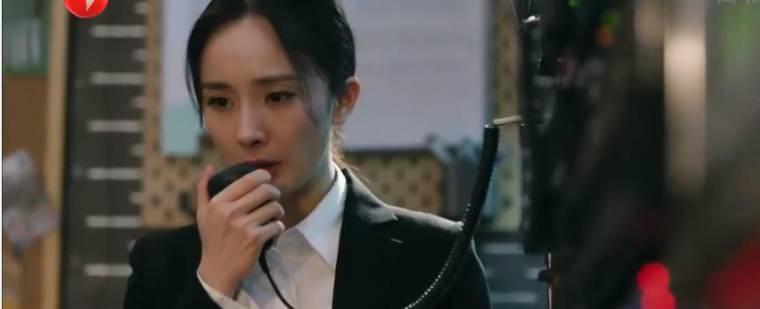 �����۷ּ��������(1-46��)����_���Ӿ�