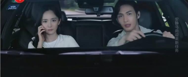 �����۷ּ��������(1-46��)����_���Ӿ�