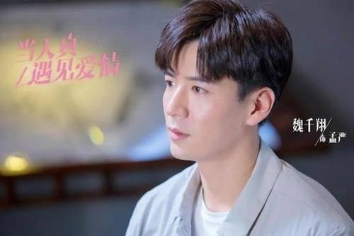 ��������������ּ��������(1-40��)����_���Ӿ�