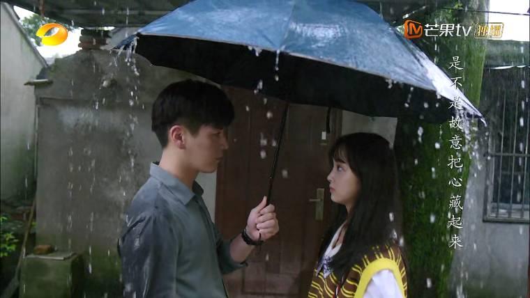 ��������������ּ��������(1-40��)����_���Ӿ�