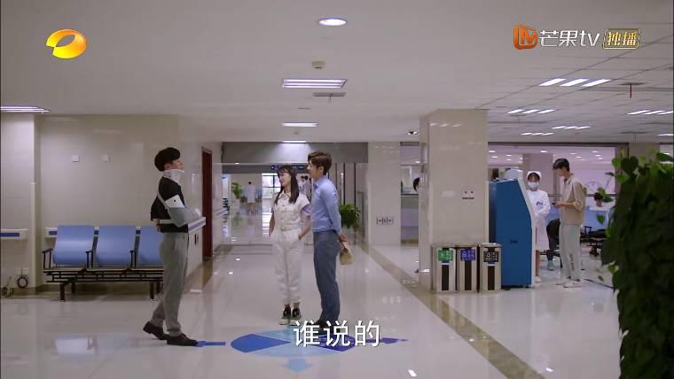 ��������������ּ��������(1-40��)����_���Ӿ�