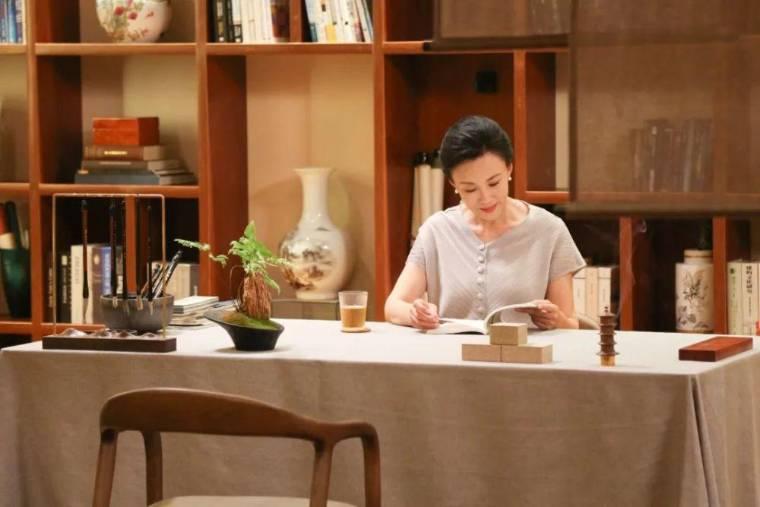 ��������������ּ��������(1-40��)����_���Ӿ�