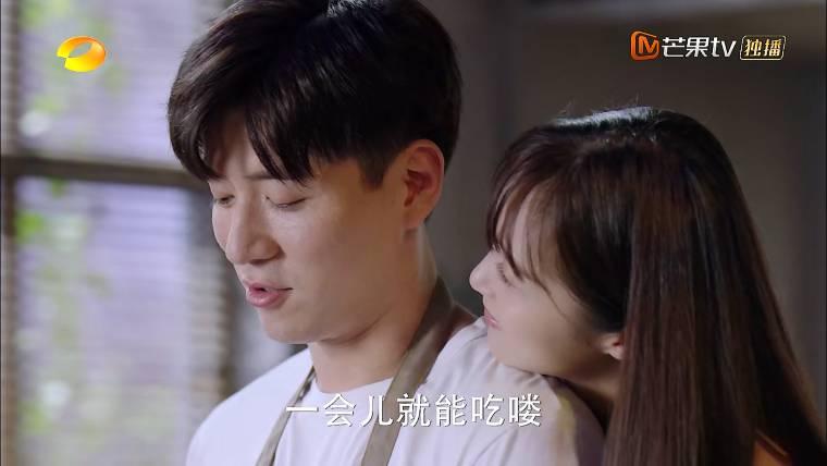 ��������������ּ��������(1-40��)����_���Ӿ�