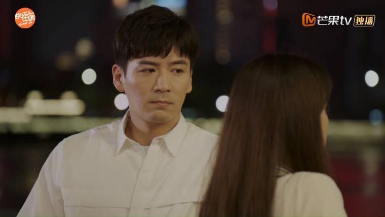 ��������������ּ��������(1-40��)����_���Ӿ�