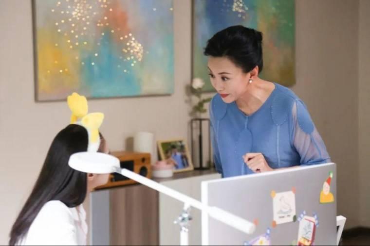 ��������������ּ��������(1-40��)����_���Ӿ�