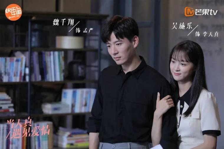 ��������������ּ��������(1-40��)����_���Ӿ�