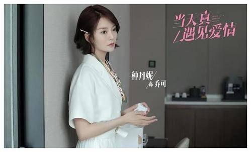 ��������������ּ��������(1-40��)����_���Ӿ�