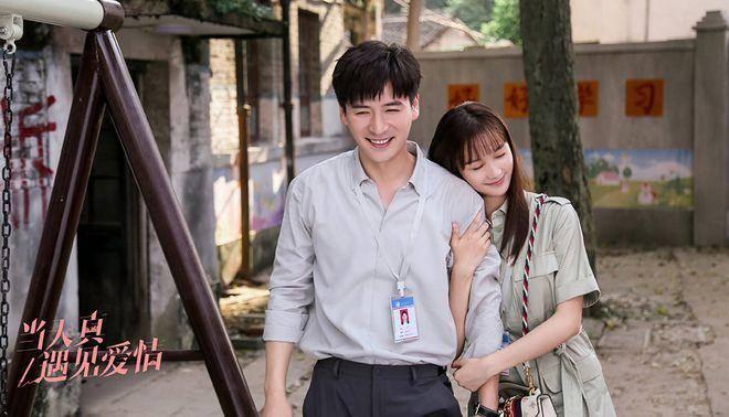 ��������������ּ��������(1-40��)����_���Ӿ�