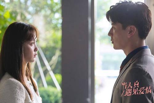 ��������������ּ��������(1-40��)����_���Ӿ�