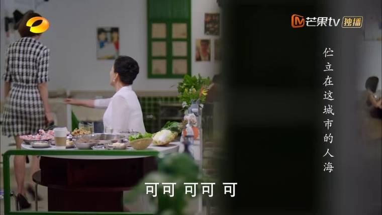 ��������������ּ��������(1-40��)����_���Ӿ�