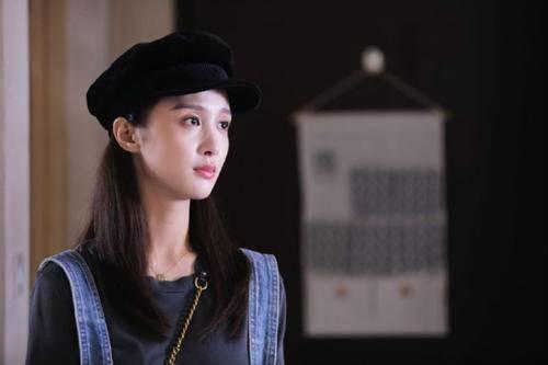 ��������������ּ��������(1-40��)����_���Ӿ�