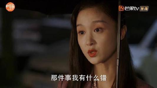 ��������������ּ��������(1-40��)����_���Ӿ�