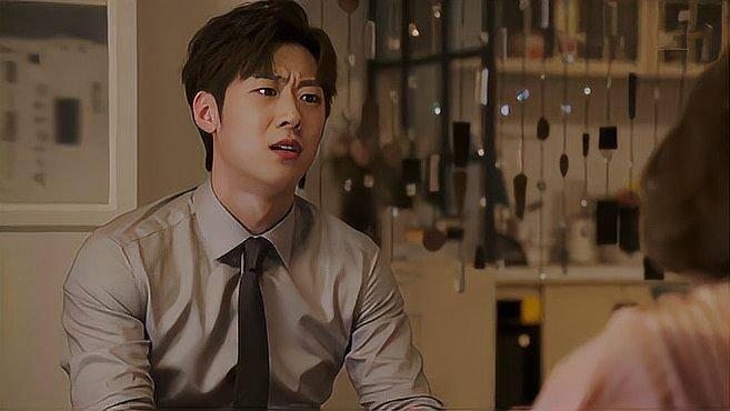 ��������������ּ��������(1-40��)����_���Ӿ�