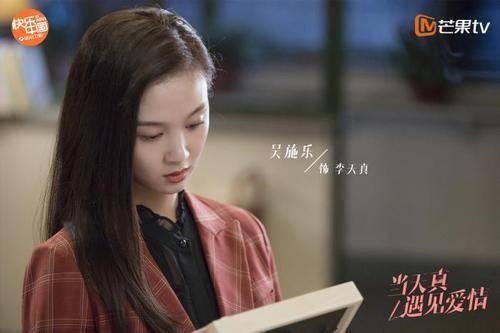 ��������������ּ��������(1-40��)����_���Ӿ�