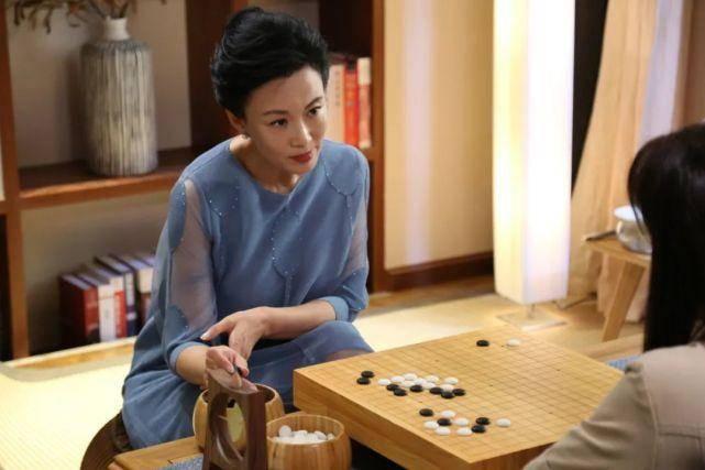 ��������������ּ��������(1-40��)����_���Ӿ�